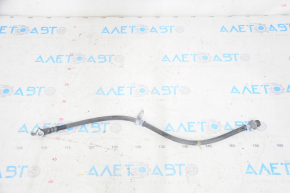 Front right brake hose Toyota Highlander 20-