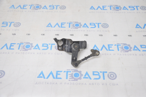 Front right body tilt sensor Jaguar F-Pace X761 17-21 with traction