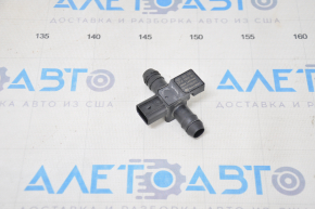 Jaguar F-Pace X761 17- Brake Booster Sensor