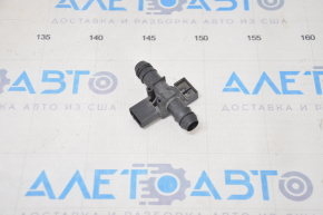 Jaguar F-Pace X761 17- Brake Booster Sensor