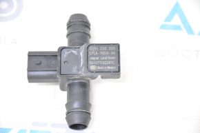 Jaguar F-Pace X761 17- Brake Booster Sensor