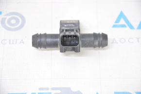 Jaguar F-Pace X761 17- Brake Booster Sensor
