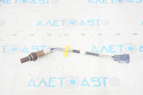 Lambda probe first right Toyota Highlander 20-22 3.5