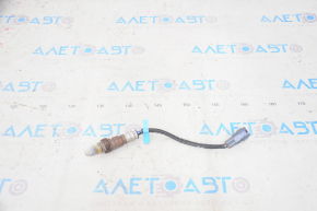 Lambda probe second left Toyota Highlander 20-22 3.5