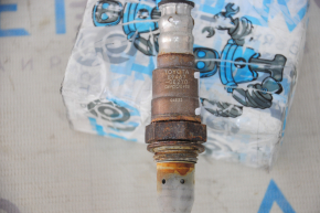 Lambda probe second left Toyota Highlander 20-22 3.5