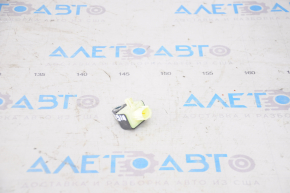 Airbag sensor front left Toyota Highlander 20- on TV