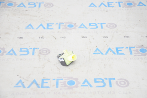 Airbag sensor front right Toyota Highlander 20- on TV