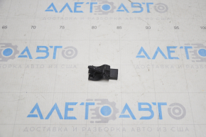 Windshield washer nozzle left Toyota Highlander 20- 0