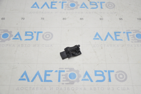 Windshield washer nozzle right Toyota Highlander 20- 0