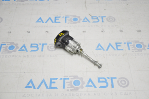 Front left lock cylinder Toyota Highlander 20-
