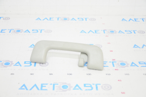 Ceiling handle rear right Toyota Highlander 20- gray