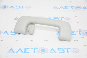 Ceiling handle rear left Toyota Highlander 20- gray