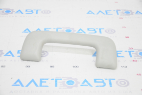 Front left ceiling handle Toyota Highlander 20- gray