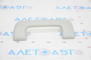 Front right ceiling handle Toyota Highlander 20- gray