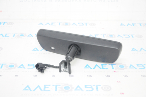 Interior mirror Toyota Highlander 20 - auto-dimming, Home link, water contact
