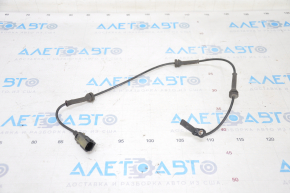 ABS sensor rear left Jaguar F-Pace X761 17-20