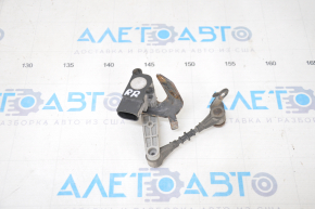 Rear right body tilt sensor Jaguar F-Pace X761 17-21 with traction