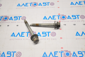 Front subframe mounting bolt 2 pcs Ford Flex 09-19 front, 138mm