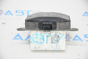 Blind Spot Sensor BSM Right Toyota Highlander 20-22