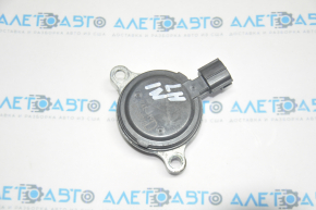 Timing phase regulator left intake Toyota Highlander 20-22 3.5