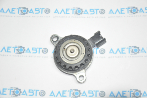 Timing phase regulator left intake Toyota Highlander 20-22 3.5