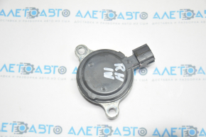 Timing phase regulator right intake Toyota Highlander 20-22 3.5