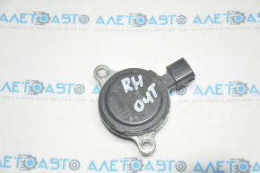 Timing phase regulator right release Toyota Highlander 20-22 3.5