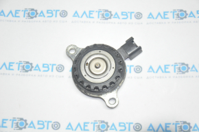 Timing phase regulator right release Toyota Highlander 20-22 3.5
