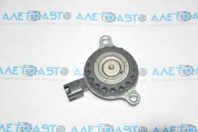 Timing phase regulator left outlet Toyota Highlander 20-22 3.5