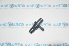 Camshaft Position Sensor Left Inlet Toyota Highlander 20-22 3.5