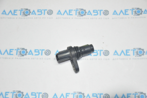 Camshaft Position Sensor Left Inlet Toyota Highlander 20-22 3.5