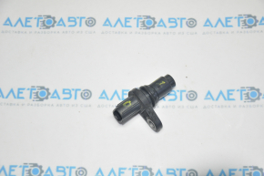 Camshaft Position Sensor Left Exhaust Toyota Highlander 20-22 3.5