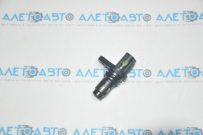 Camshaft Position Sensor Left Exhaust Toyota Highlander 20-22 3.5