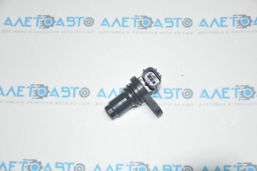 Camshaft Position Sensor Right Inlet Toyota Highlander 20-22 3.5