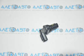 Camshaft Position Sensor Right Inlet Toyota Highlander 20-22 3.5