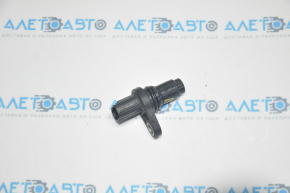 Camshaft Position Sensor Right Exhaust Toyota Highlander 20-22 3.5