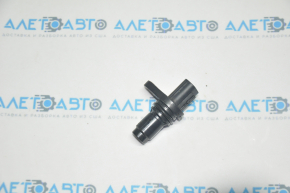 Camshaft Position Sensor Right Exhaust Toyota Highlander 20-22 3.5