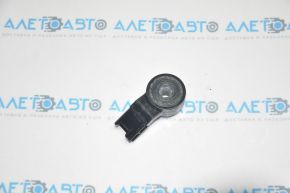 Knock Sensor Toyota Highlander 20-22 3.5