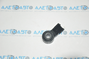 Knock Sensor Toyota Highlander 20-22 3.5