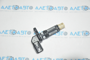Crankshaft Position Sensor Toyota Highlander 20-22 3.5