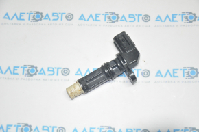Crankshaft Position Sensor Toyota Highlander 20-22 3.5