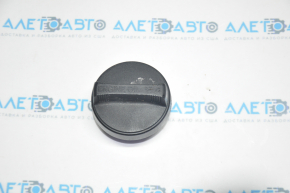 Oil filler cap Toyota Highlander 20-