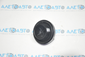 Oil filler cap Toyota Highlander 20-