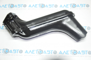 Oil pan Toyota Highlander 20-22 3.5