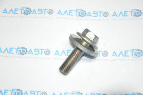 Crankshaft Pulley Bolt Toyota Highlander 20-22 3.5