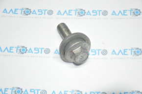 Crankshaft Pulley Bolt Toyota Highlander 20-22 3.5