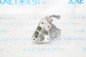 Rear Engine Mount Bracket Toyota Highlander 20-22 3.5 FWD