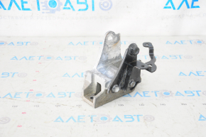 Rear Engine Mount Bracket Toyota Highlander 20-22 3.5 FWD