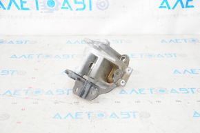 Rear Engine Mount Bracket Toyota Highlander 20-22 3.5 FWD