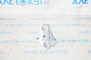 Front Engine Mount Bracket Toyota Highlander 20-22 3.5